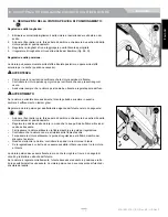 Preview for 119 page of Zippie MK-100281 Owner'S Manual