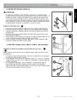 Preview for 121 page of Zippie MK-100281 Owner'S Manual