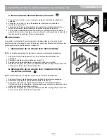 Preview for 123 page of Zippie MK-100281 Owner'S Manual