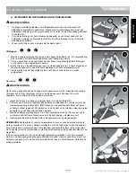 Preview for 141 page of Zippie MK-100281 Owner'S Manual