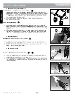 Preview for 142 page of Zippie MK-100281 Owner'S Manual