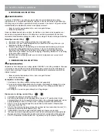 Preview for 143 page of Zippie MK-100281 Owner'S Manual