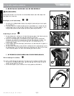 Preview for 146 page of Zippie MK-100281 Owner'S Manual