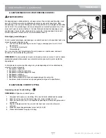 Preview for 147 page of Zippie MK-100281 Owner'S Manual