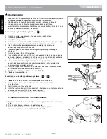 Preview for 148 page of Zippie MK-100281 Owner'S Manual