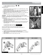 Preview for 149 page of Zippie MK-100281 Owner'S Manual