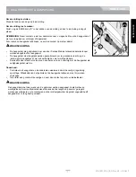 Preview for 151 page of Zippie MK-100281 Owner'S Manual