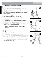 Preview for 152 page of Zippie MK-100281 Owner'S Manual