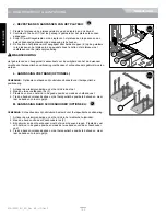 Preview for 154 page of Zippie MK-100281 Owner'S Manual