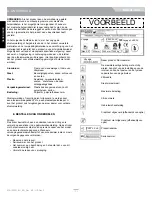 Preview for 158 page of Zippie MK-100281 Owner'S Manual