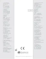 Preview for 160 page of Zippie MK-100281 Owner'S Manual