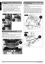 Preview for 80 page of Zippie Neptune Directions For Use Manual