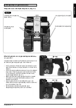 Preview for 79 page of Zippie Pluton 1 Directions For Use Manual