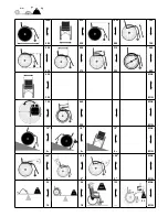 Preview for 4 page of Zippie RS Owner'S Manual