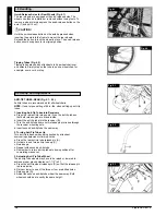 Preview for 14 page of Zippie RS Owner'S Manual