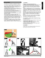 Preview for 31 page of Zippie RS Owner'S Manual