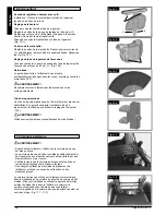 Preview for 38 page of Zippie RS Owner'S Manual