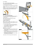 Preview for 22 page of Zippie Salsa M Directions For Use Manual