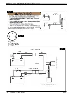 Preview for 74 page of Zippie Salsa M2 Instructions For Use Manual