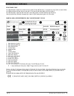 Preview for 75 page of Zippie Salsa M2 Instructions For Use Manual