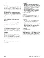 Preview for 13 page of Zippie Salsa R2 Instructions For Use Manual