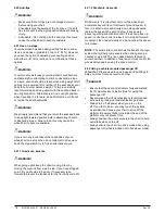 Preview for 14 page of Zippie Salsa R2 Instructions For Use Manual