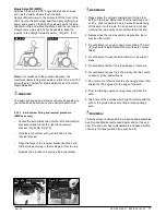 Preview for 17 page of Zippie Salsa R2 Instructions For Use Manual