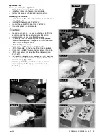 Preview for 67 page of Zippie Salsa R2 Instructions For Use Manual