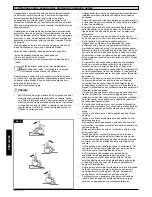 Preview for 126 page of Zippie YOUNGSTER 3 Directions For Use Manual