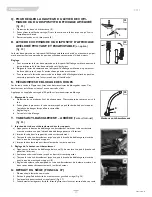 Предварительный просмотр 49 страницы Zippie Zippie Z-Bop Owner'S Manual