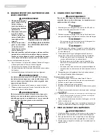 Предварительный просмотр 55 страницы Zippie Zippie Z-Bop Owner'S Manual