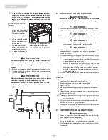 Предварительный просмотр 84 страницы Zippie Zippie Z-Bop Owner'S Manual