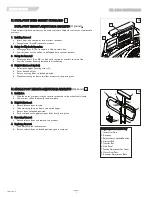 Preview for 16 page of Zippie ZM-310 Owner'S Manual