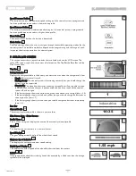 Preview for 22 page of Zippie ZM-310 Owner'S Manual