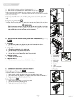 Предварительный просмотр 15 страницы Zippie ZONE Owner'S Manual