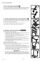 Предварительный просмотр 16 страницы Zippie ZONE Owner'S Manual