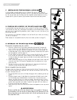 Предварительный просмотр 39 страницы Zippie ZONE Owner'S Manual