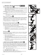 Предварительный просмотр 40 страницы Zippie ZONE Owner'S Manual