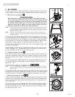 Предварительный просмотр 41 страницы Zippie ZONE Owner'S Manual