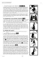 Предварительный просмотр 42 страницы Zippie ZONE Owner'S Manual