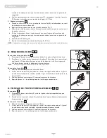 Предварительный просмотр 44 страницы Zippie ZONE Owner'S Manual