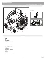 Предварительный просмотр 51 страницы Zippie ZONE Owner'S Manual