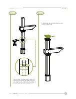 Preview for 7 page of Zippity CLASSICA ZP19013 Assembly Instructions Manual