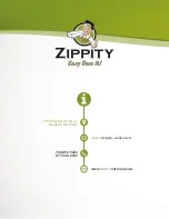 Preview for 8 page of Zippity LIBERTY LATTICE ZP19053 Assembly Instructions Manual