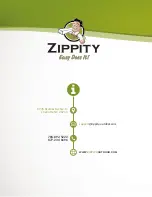 Preview for 11 page of Zippity Manchester ZP19018 Assembly Instructions Manual