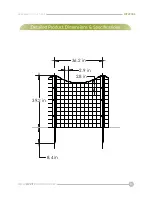 Preview for 3 page of Zippity WF29006 Assembly Instructions Manual