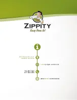 Preview for 12 page of Zippity ZP19019 Assembly Instructions Manual