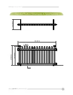 Preview for 3 page of Zippity ZP19055 Assembly Instructions Manual