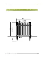 Предварительный просмотр 3 страницы Zippity ZP19056 Assembly Instructions Manual