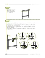 Предварительный просмотр 6 страницы Zippity ZP19056 Assembly Instructions Manual